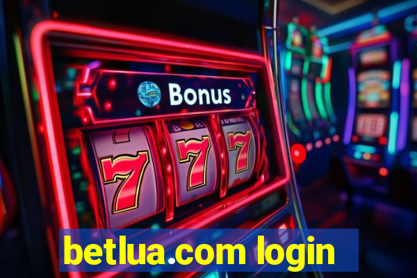 betlua.com login